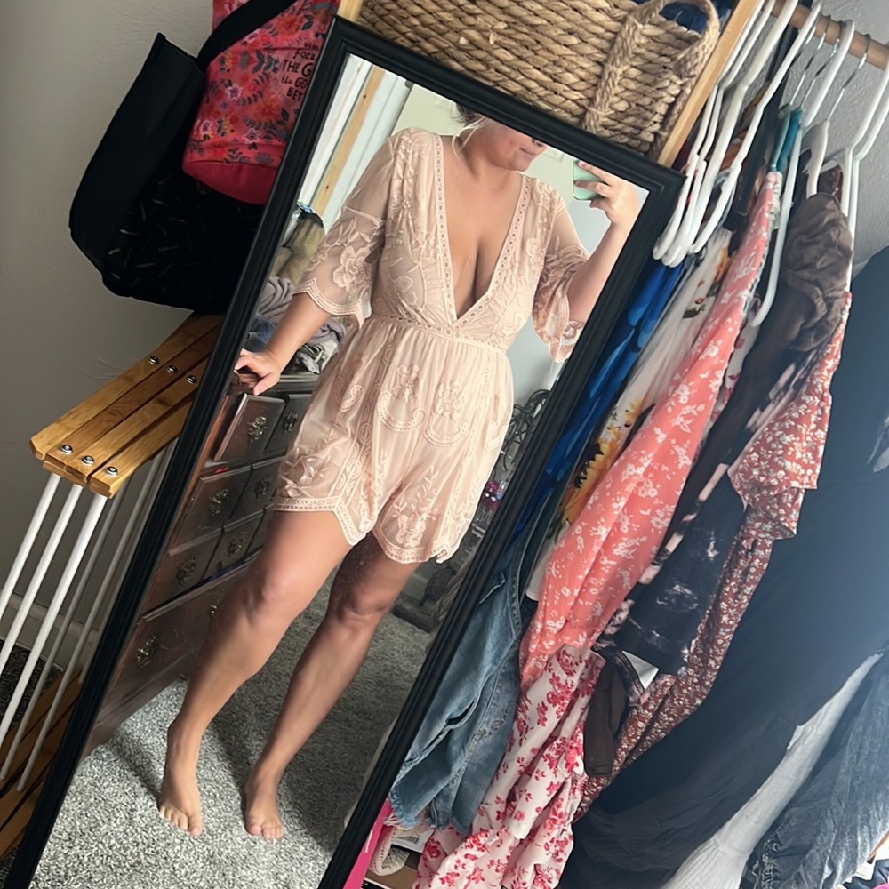 Romper